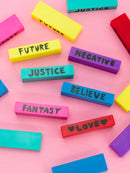 매혹의 자유의 소년/유라유라 저스티스 블루 보이/야나기다 마사미