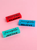 매혹적인 자유의 소년/구걸하는 멜로디어스 핑크 보이/야나기다 마사미