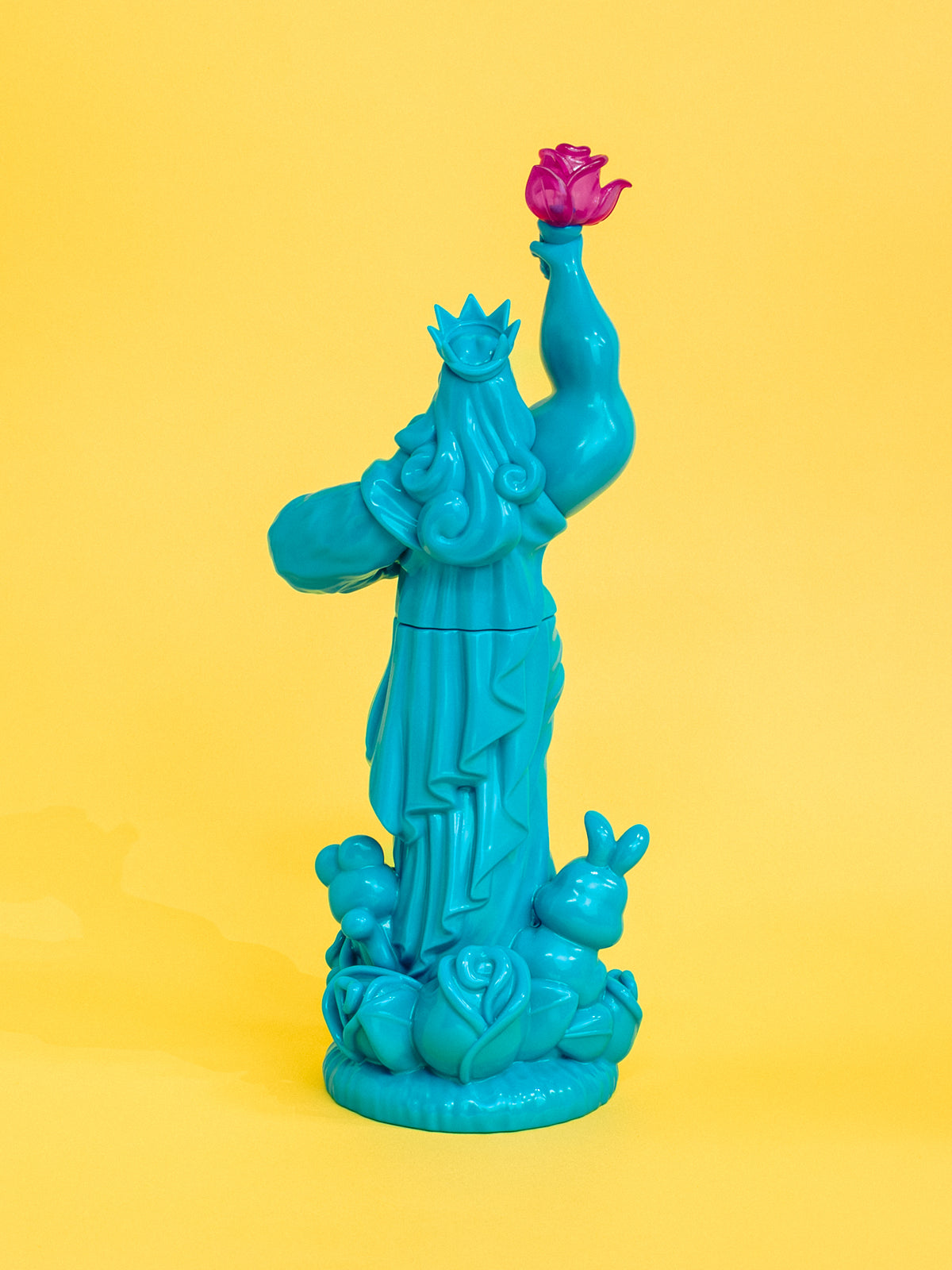 ミンギュ　FACETHESUN ラキドロ　ユニバ ミンハオ Happy Bursday ユニバ ラキドロ SEVENTEEN HAPPY