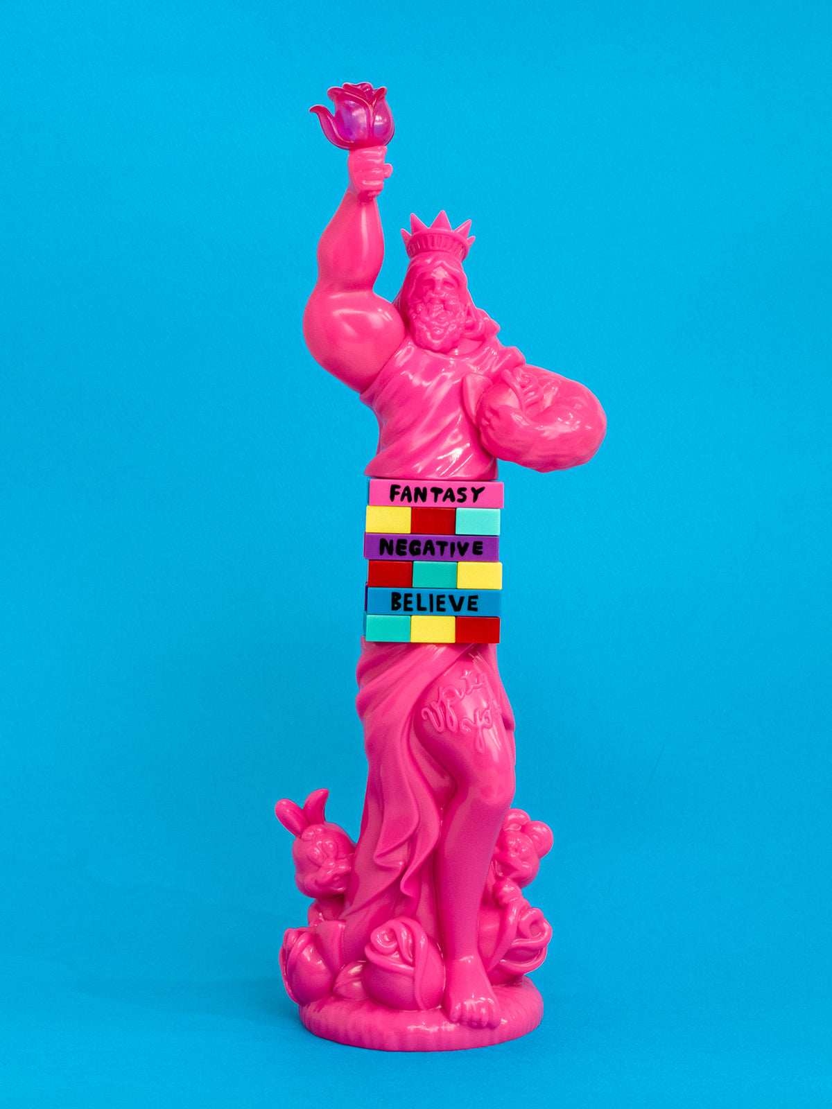 激レア 新品Latina ミラーハング METEORATOYZ メテオラトイズ 新品 激レア Latina ミラーハング METEORATOYZ メテオラトイズ