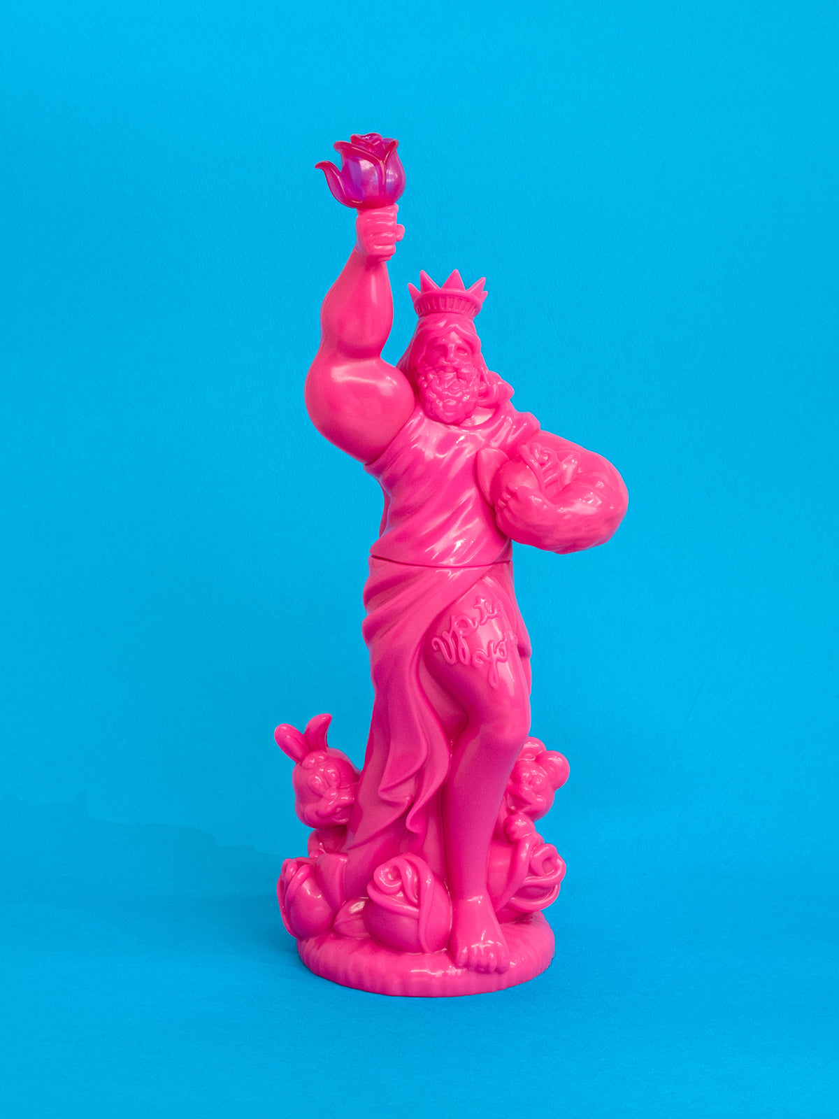 レフア プロフも一読下さい☆彡 rolex #時計 18歳の時にgetした時計💎✨ 今更すぎるけど