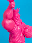 매혹적인 자유의 소년/구걸하는 멜로디어스 핑크 보이/야나기다 마사미