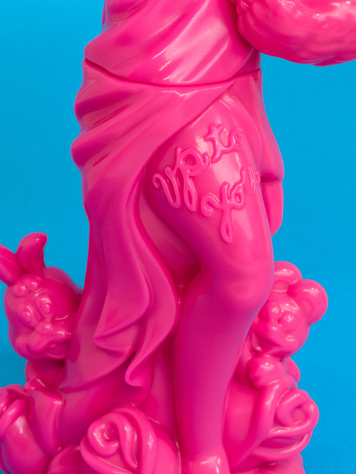 ヤナギダマサミ　No.002 ヤナギダマサミ No.002 - メルカリ