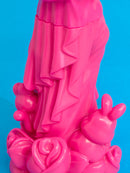 매혹적인 자유의 소년/구걸하는 멜로디어스 핑크 보이/야나기다 마사미