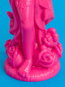 매혹적인 자유의 소년/구걸하는 멜로디어스 핑크 보이/야나기다 마사미