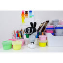 Michi / Gray / Yeka Haski