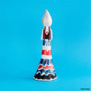 山のヨーナ / 荒井良二