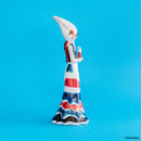 山のヨーナ / 荒井良二