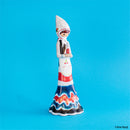 山のヨーナ / 荒井良二