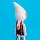 山のヨーナ / 荒井良二