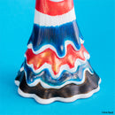 山のヨーナ / 荒井良二