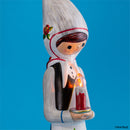 山のヨーナ / 荒井良二