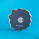 山のヨーナ / 荒井良二