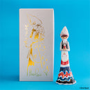 山のヨーナ / 荒井良二