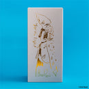 山のヨーナ / 荒井良二