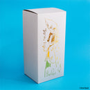 山のヨーナ / 荒井良二