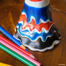 山のヨーナ / 荒井良二