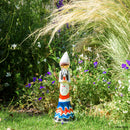 山のヨーナ / 荒井良二