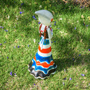 山のヨーナ / 荒井良二