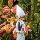 山のヨーナ / 荒井良二