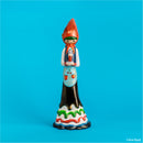 너의 요나/아라이 료지