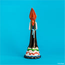 너의 요나/아라이 료지