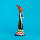 너의 요나/아라이 료지