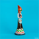 너의 요나/아라이 료지