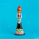 너의 요나/아라이 료지