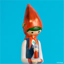 너의 요나/아라이 료지