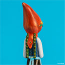 너의 요나/아라이 료지