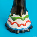 너의 요나/아라이 료지