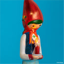 너의 요나/아라이 료지