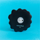 너의 요나/아라이 료지