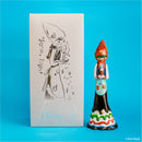 너의 요나/아라이 료지