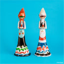 너의 요나/아라이 료지