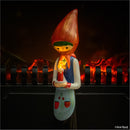 너의 요나/아라이 료지