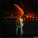 너의 요나/아라이 료지