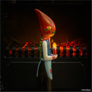 너의 요나/아라이 료지