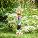 너의 요나/아라이 료지