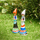 너의 요나/아라이 료지