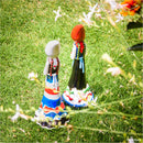 너의 요나/아라이 료지