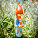 너의 요나/아라이 료지