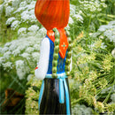 너의 요나/아라이 료지