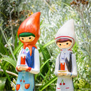 너의 요나/아라이 료지