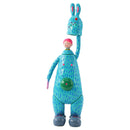 rabbitsan / normal color / zhaoniaoer