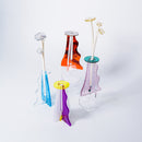 ICHIRIN VASE / 41 / NEWSED