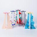 ICHIRIN VASE / 22 / NEWSED