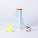 ICHIRIN VASE / 38 / NEWSED