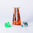 ICHIRIN VASE / 39 / NEWSED